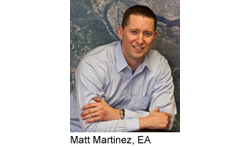 EA_Matt Martinez.jpg